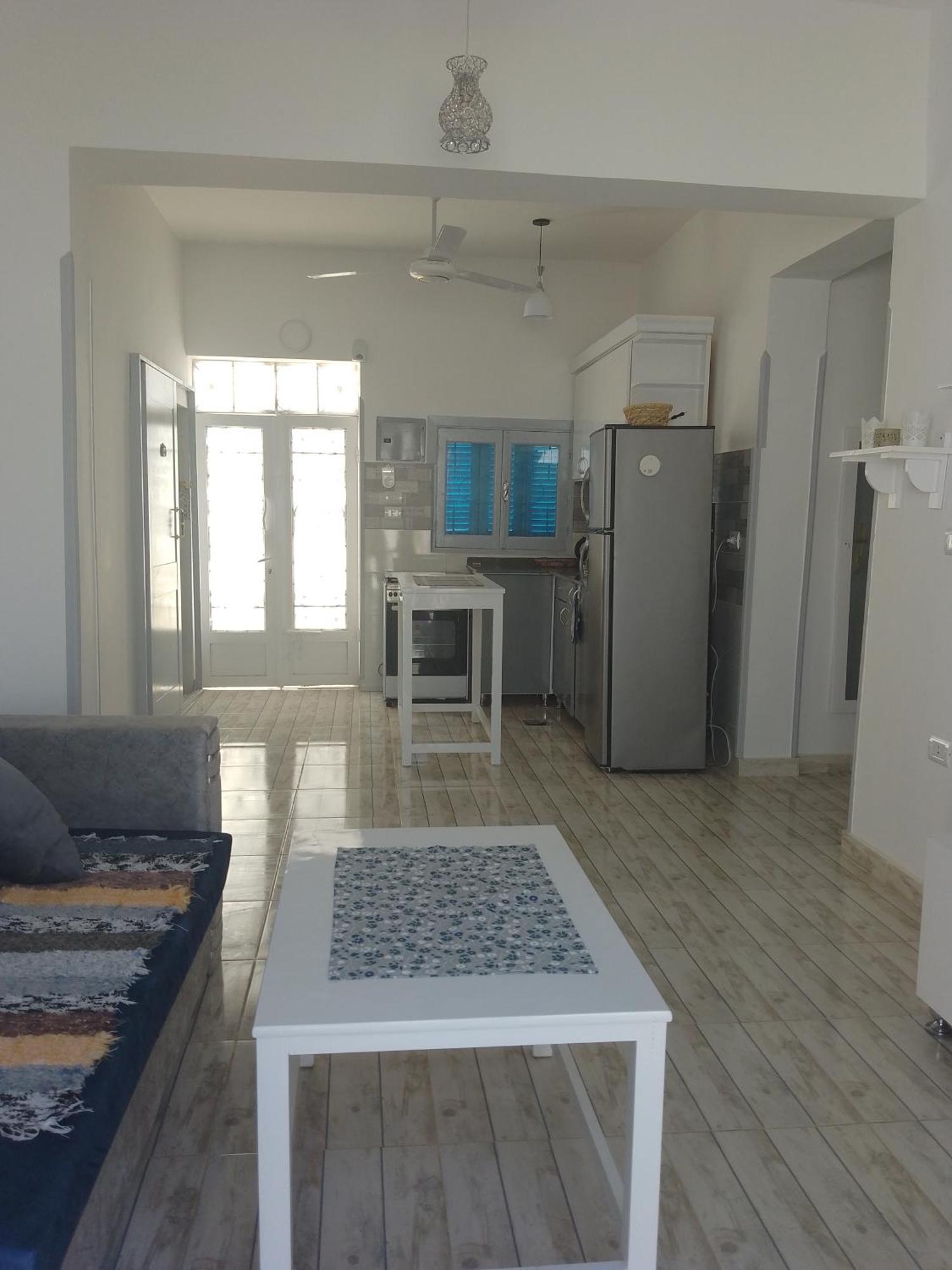 לוקסור Desert Pearl Beautiful Cosy New Home מראה חיצוני תמונה